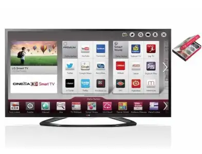 $110012614-1-lg_42la640s_dvb_s_3d_fhd_smart_led_lcd_tv_4x_3d_go.webp
