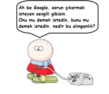 $1969211_505309996245256_762889796_n.webp