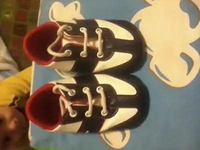 $FotoÃ°raf0645.webp