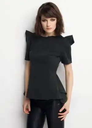 $1d2df07a424ca_0_304x424.webp