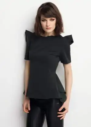$1d2df07a424ca_0.webp