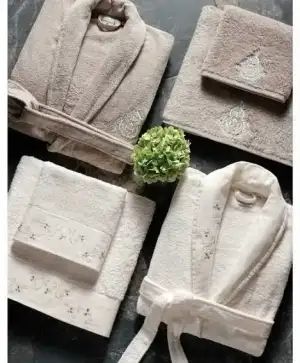 $bornoz takÃ½mÃ½m.webp