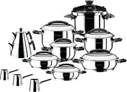 $emsan tencere setim.webp