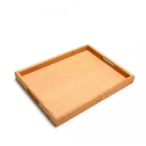 $esse ayaklÃ½ ahÃ¾ap tepsi.webp