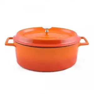 $esse dÃ¶kÃ¼m tencere.webp