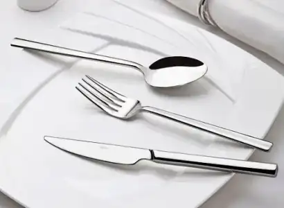 $gÃ¼nlÃ¼ Ã§atal bÃ½Ã§ak takÃ½mÃ½m.webp