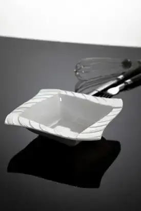 $gÃ¼nlÃ¼k yemek takÃ½mÃ½m (1).webp