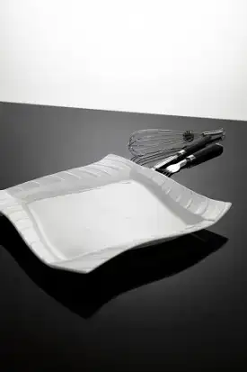 $gÃ¼nlÃ¼k yemek takÃ½mÃ½m (2).webp