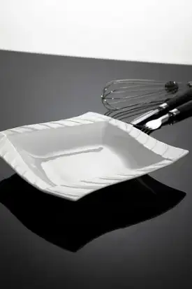 $gÃ¼nlÃ¼k yemek takÃ½mÃ½m (3).webp