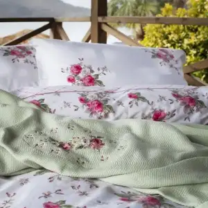 $nevresim takÃ½mÃ½m (4).webp