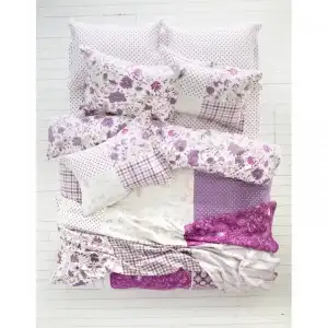 $pike takÃ½mÃ½m  (1).webp