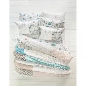 $pike takÃ½mÃ½m  (3).webp