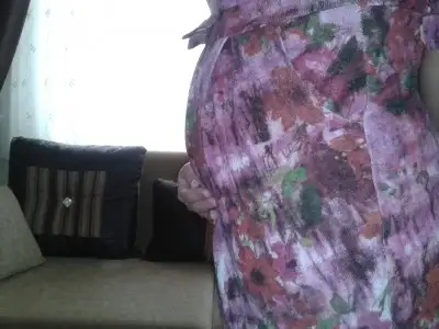 $2014-02-22 13.27.57.webp