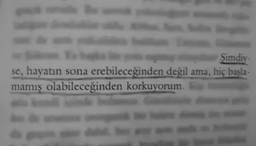 $kitap-cumleleri-sayfalari-41-500x285.webp