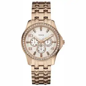 $16999012_142597976.webp