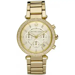$MÃCHAEL KORS MK5354.aspx.webp
