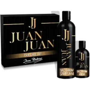 $juanjuan-500x500.webp
