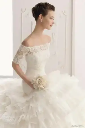 $301bdf3ed398d80173ee70e0f079ede4.webp