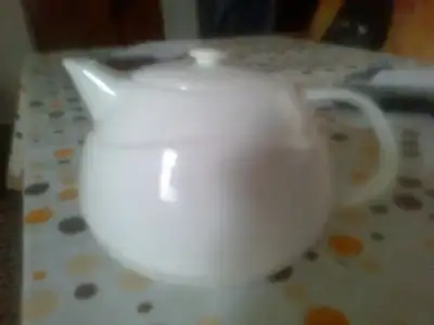 $FotoÃ°raf0850.webp