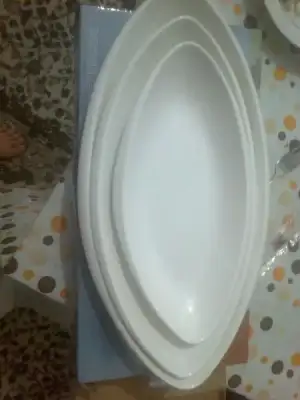 $FotoÃ°raf0854.webp