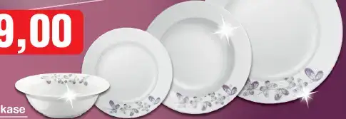 $AdsÃ½z (2).webp