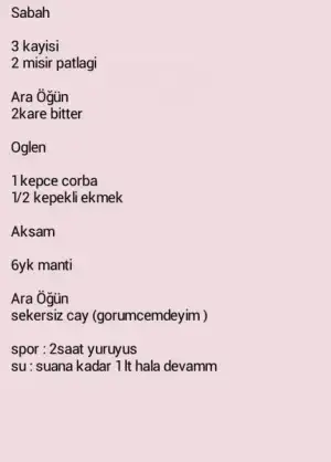 $Yedik &Ictikk_05.webp