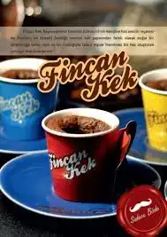 $fincan kek.webp $fincan kek.webp