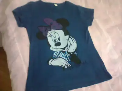 $mÃ½kymouse.webp