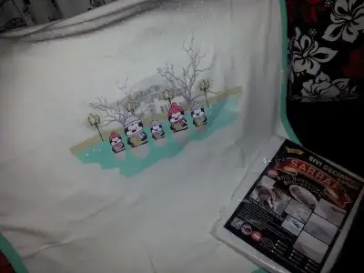 $16.webp