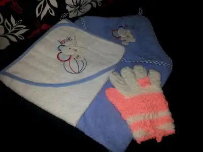 $17.webp