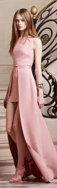 $7195c8e658562685b7b0a79f226bf3e7.webp