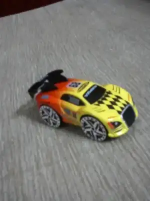 $1925205_652638191449016_42422619_n.webp