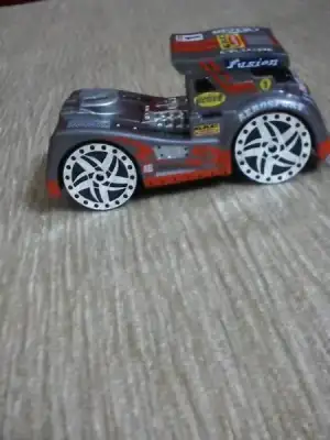 $1016315_652637588115743_885231453_n.webp