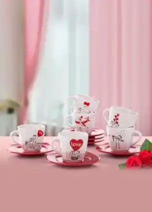 $fe46d279c47e3_0_304x424.webp
