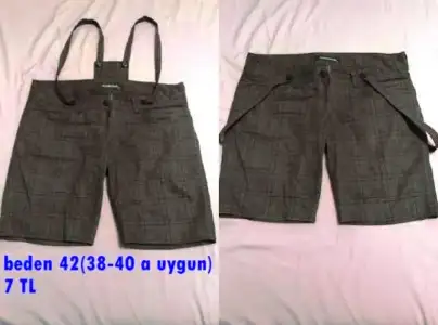 $4.webp