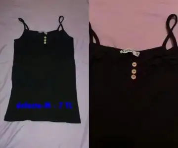 $6.webp