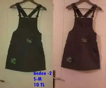 $7.webp
