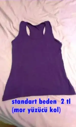 $8.webp