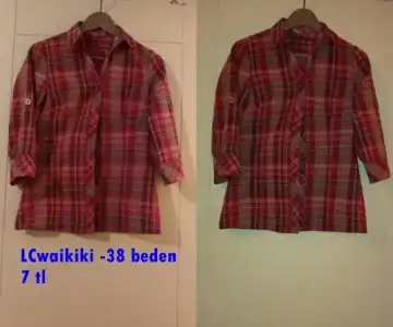 $9.webp