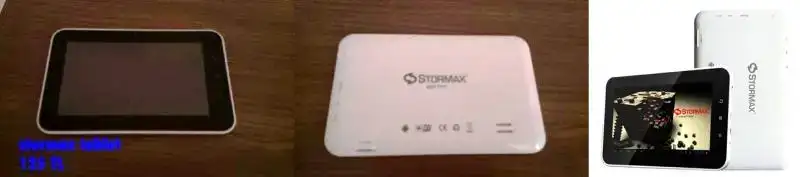$10.webp
