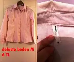 $takaslÃ½k1.webp