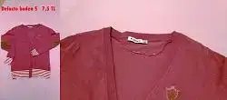 $takaslÃ½k2.webp
