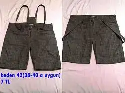 $takaslÃ½k4.webp