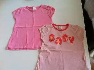 $019 (2).webp
