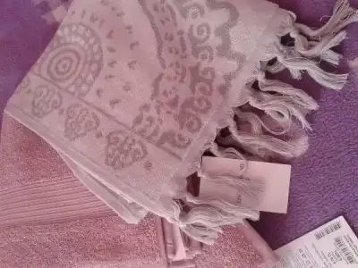 $20140223_123604 (600 x 450).webp