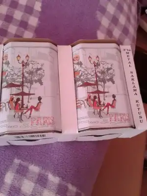 $20140223_124004 (450 x 600).webp