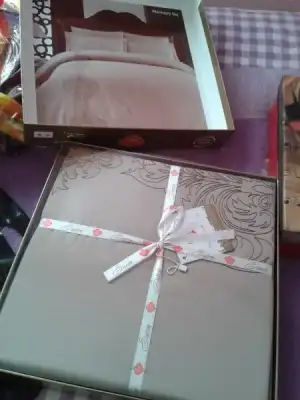 $20140223_124338 (450 x 600).webp