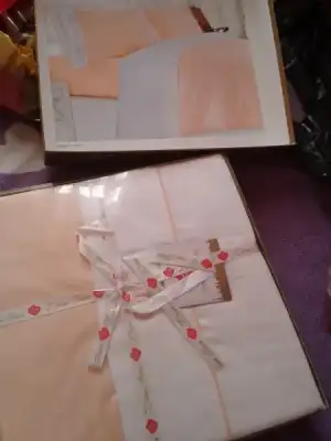 $20140223_124421 (450 x 600).webp