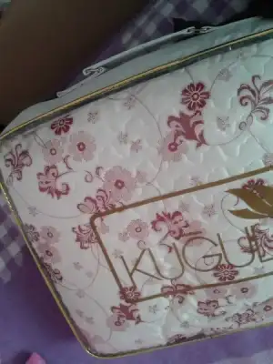 $20140223_124551 (450 x 600).webp