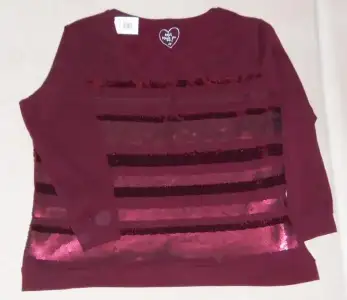 $100_2796.webp